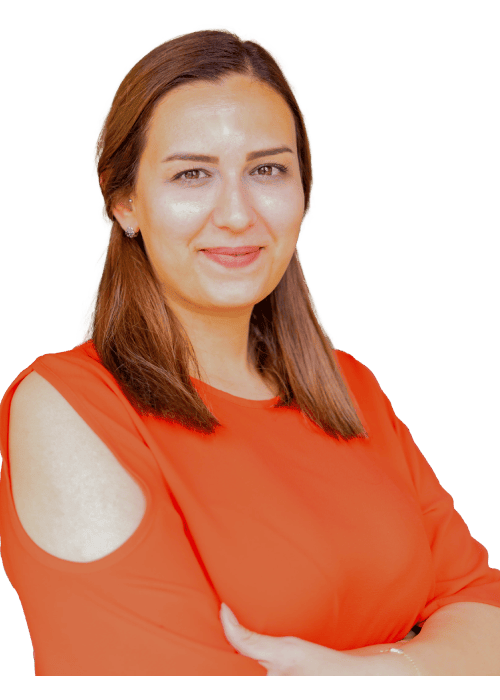 Adana psikolog danışmanlık